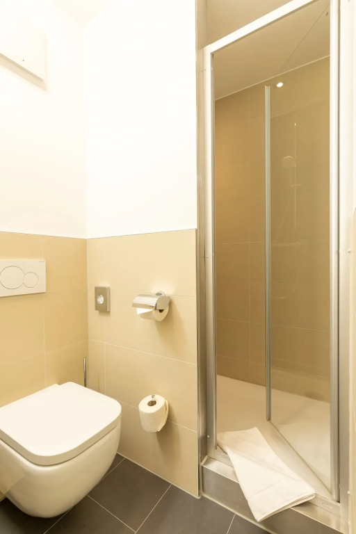 mk hotel frankfurt