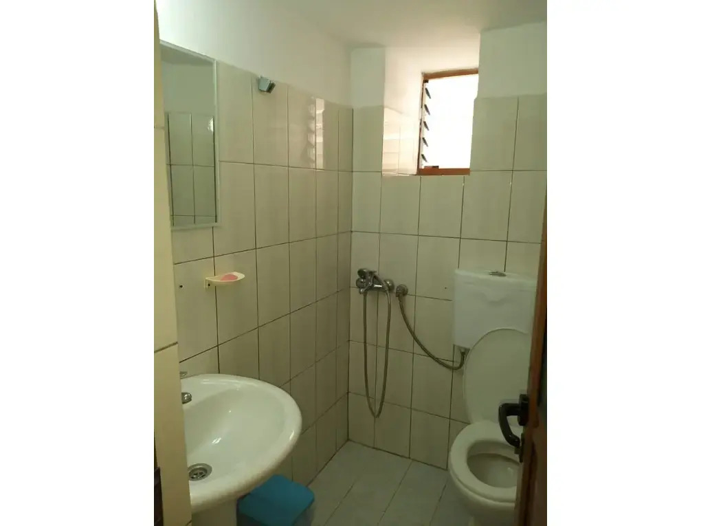 Armanda Hotel