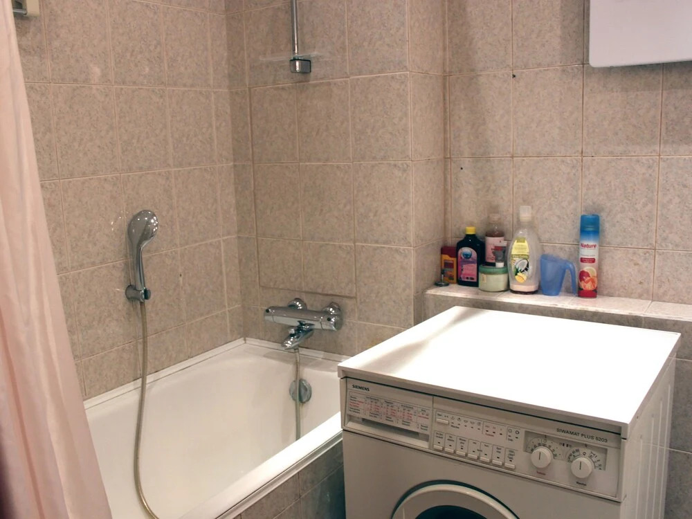 Sacvoyage Apartment on Lenina, 20