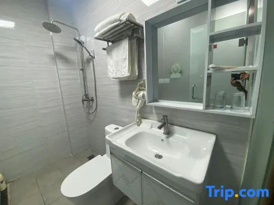 Yuanmeng Hotel