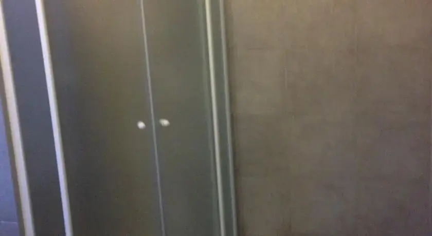 Blancmaisonteveresuite