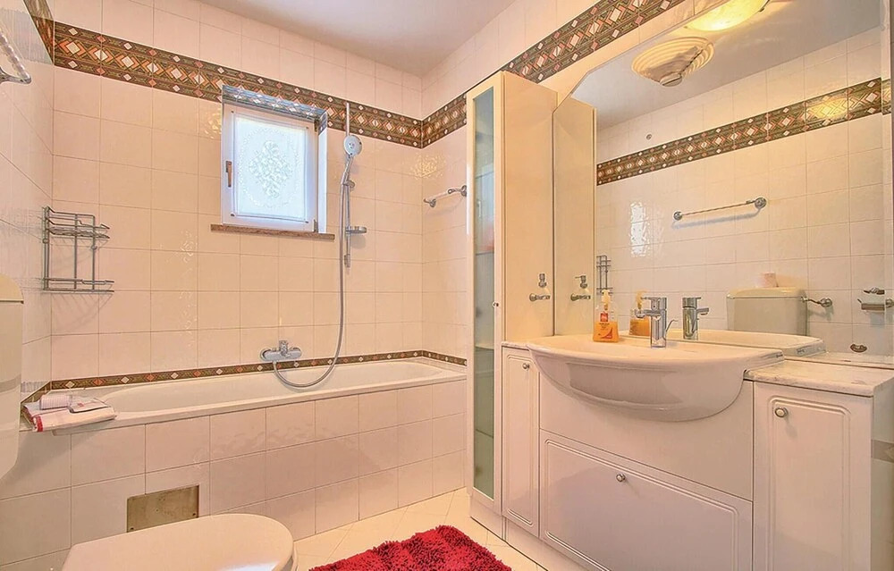Stunning Home in Porec With Outdoor Swimming Pool, Wifi and 7 Bedrooms