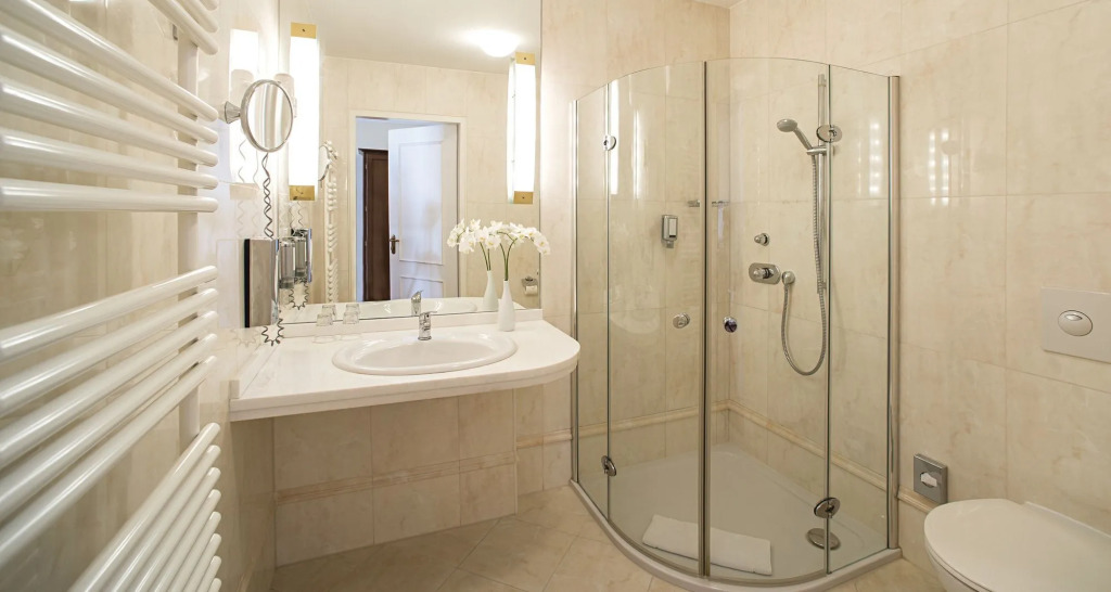Victors Residenz-Hotel Erfurt