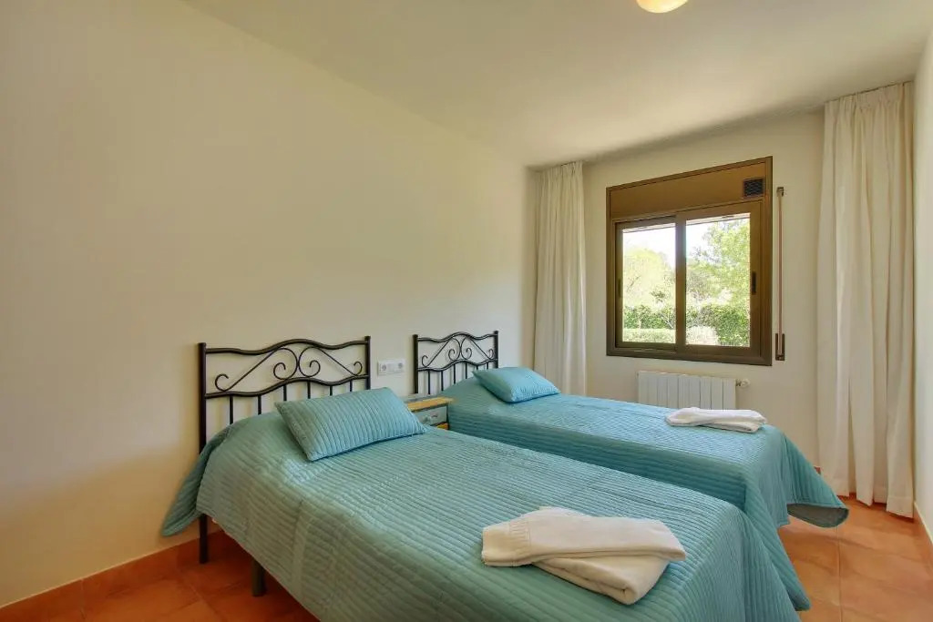 Casa Peters