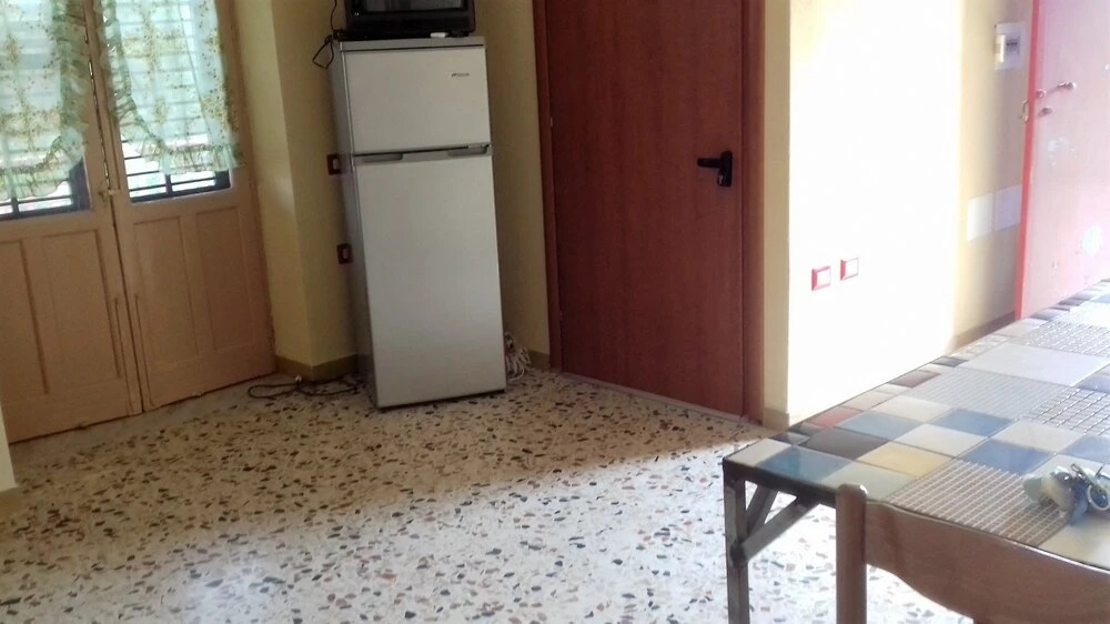 Case Vacanze San Calogero