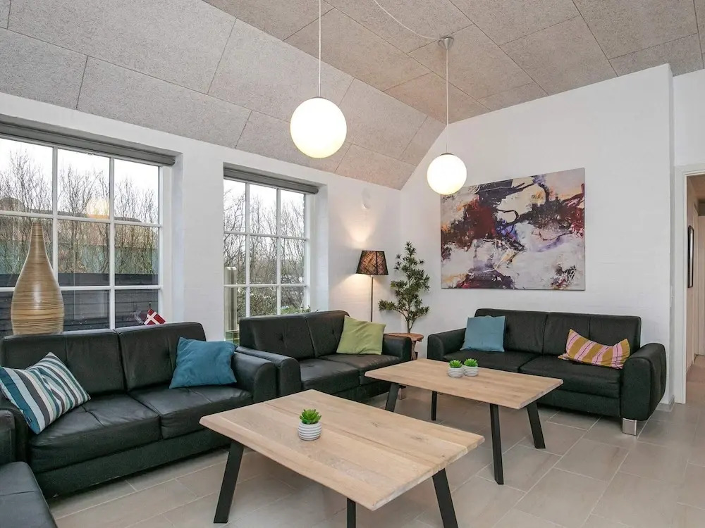 Luxury Retreat near Sea - By Traum Ferienwohnungen