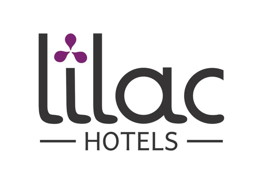 Lilac Hotel 5th Block