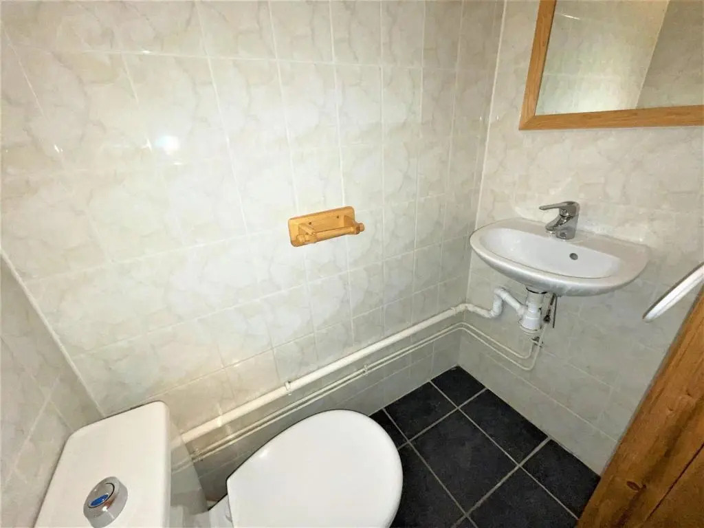 Appartement Les Menuires, 5 pièces, 8 personnes - FR-1-452-105