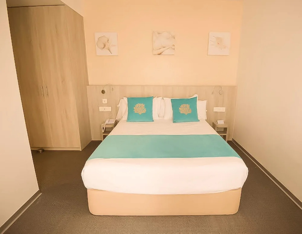 Hotel Soul de Javea