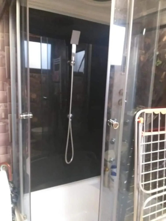 2brcabin-fireplace-hottub-sauna-skiresort