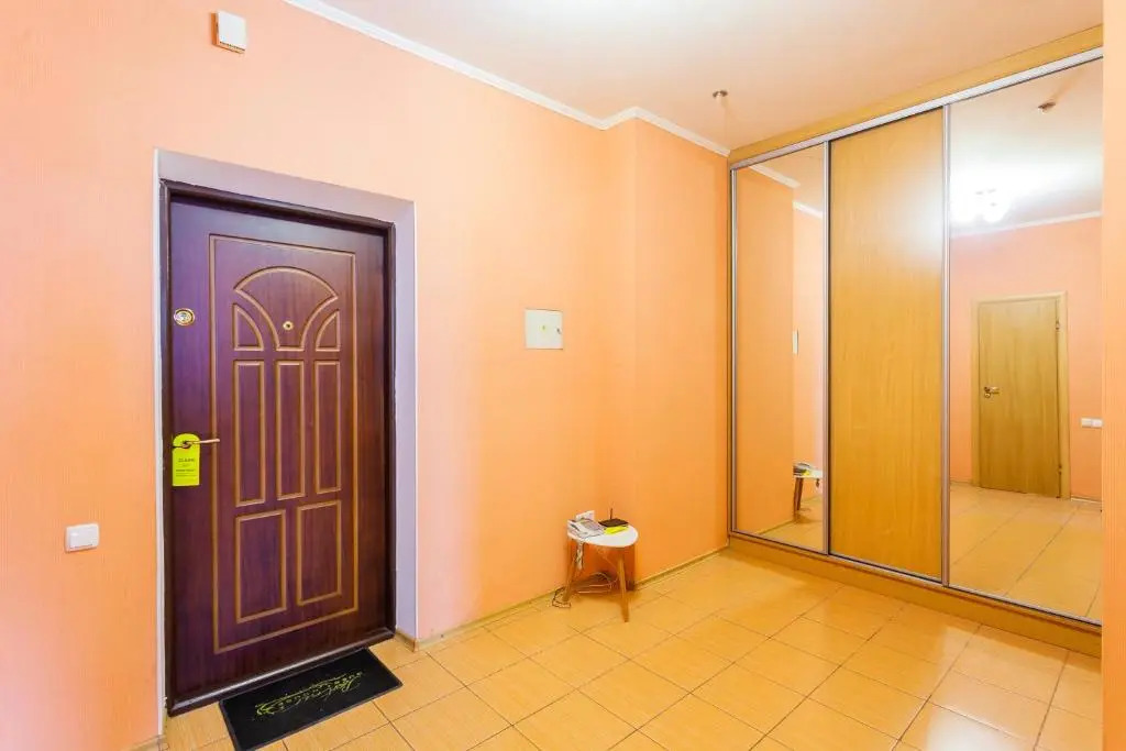 Partner Guest House Shota Rustaveli