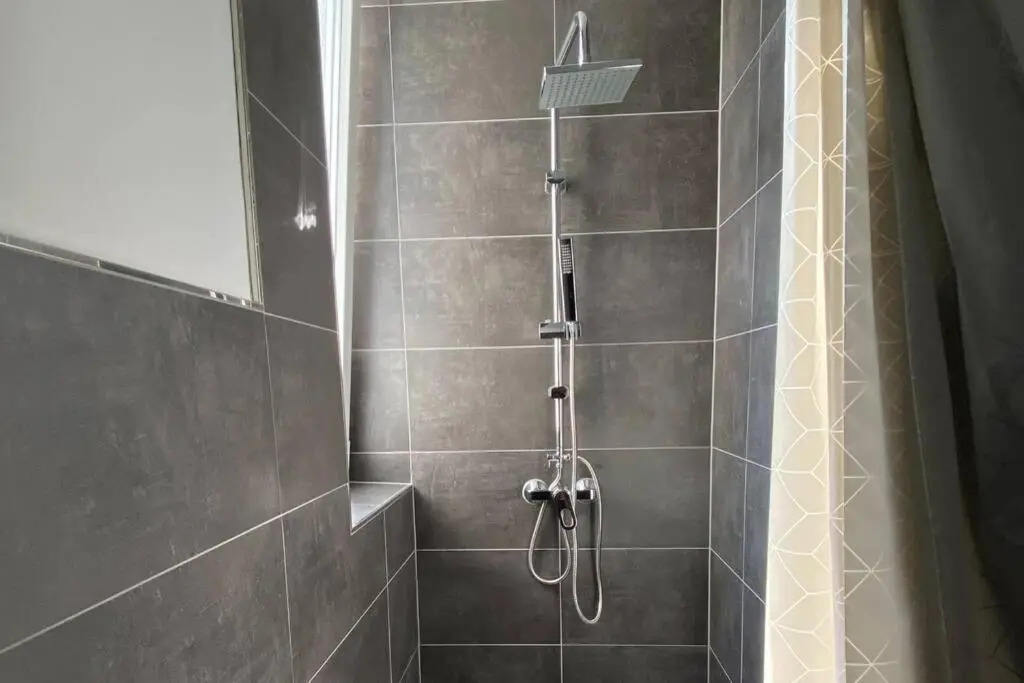 Schickes & gemütliches City Apartment 72qm 3Zimmer