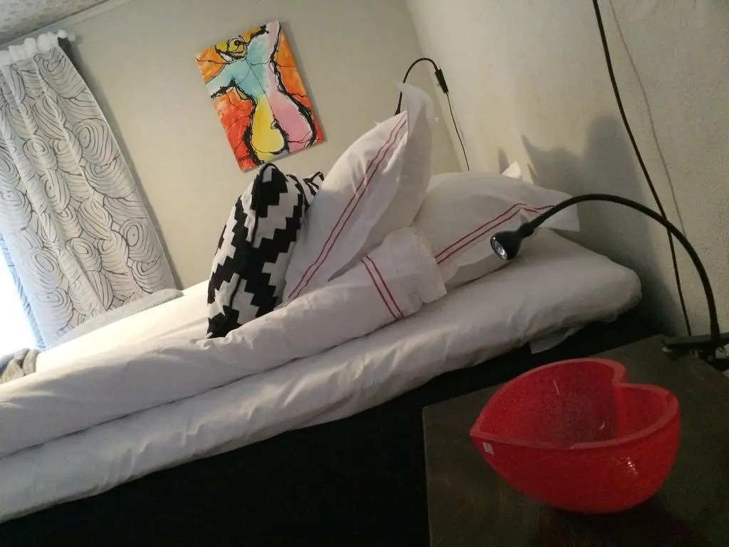 Cocoon Meetings