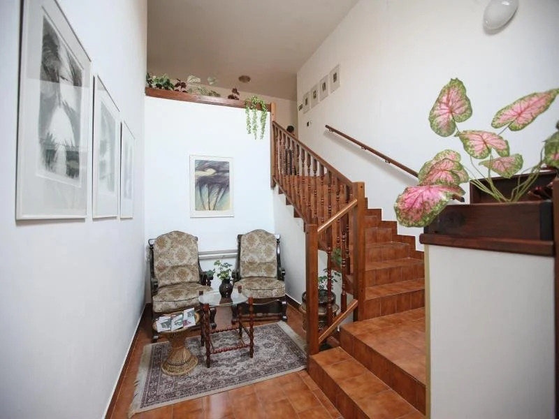 Hotel Solaster Garni