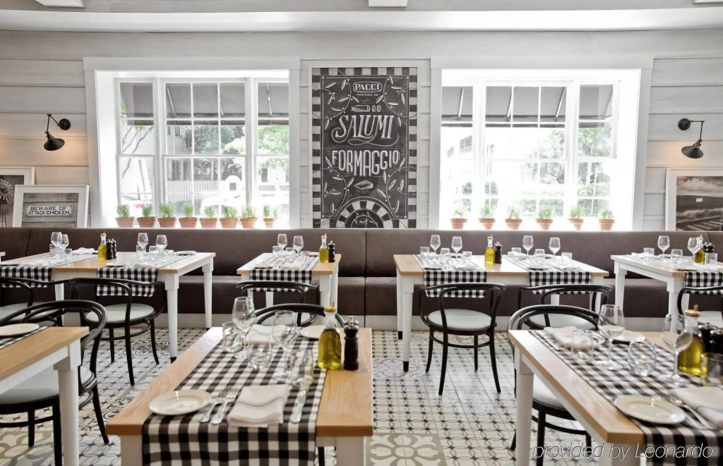 Kimpton Brice Hotel by IHG