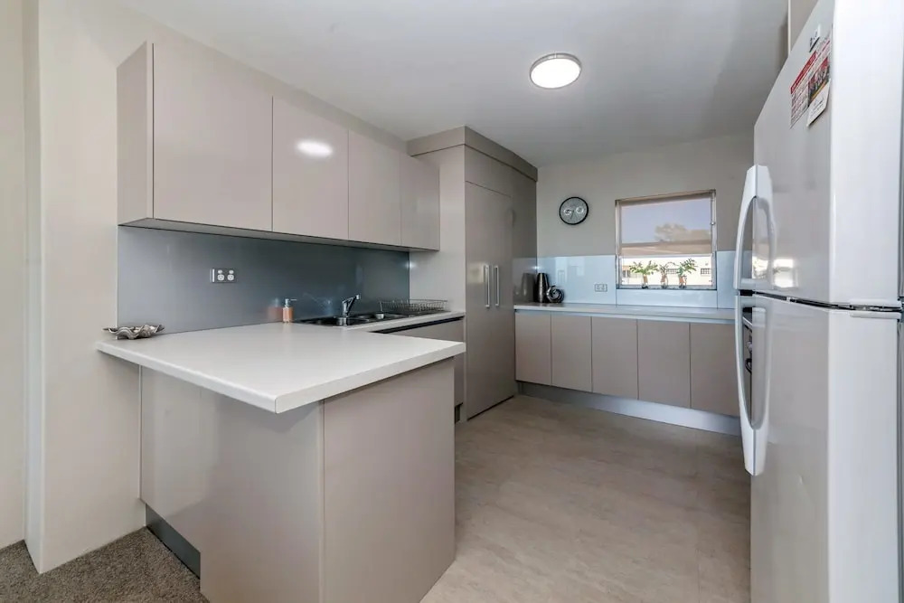 Shoalhaven, 4/28 Voyager Close