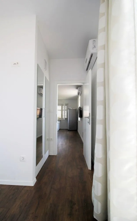 Apartment Split Lazarica