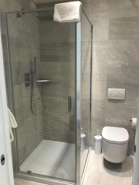 Hotel Aristeo Rimini fronte mare