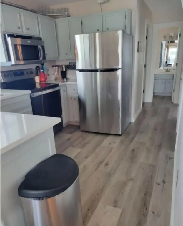 Beachside Villas 831- The Sweet Spot