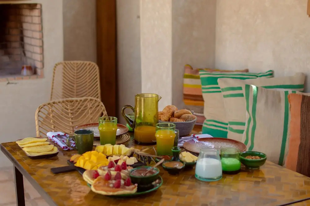 Riad Alena