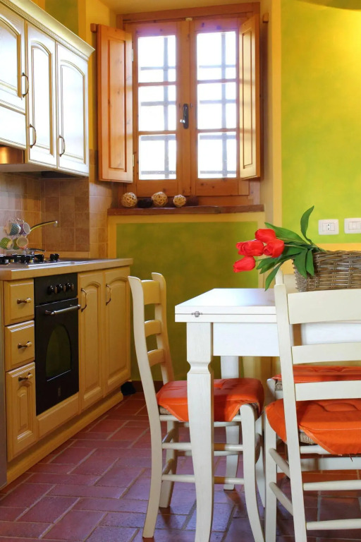 Agriturismo Amedea