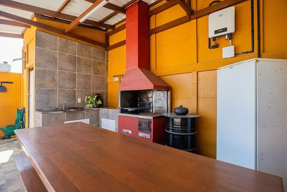 Casa 1