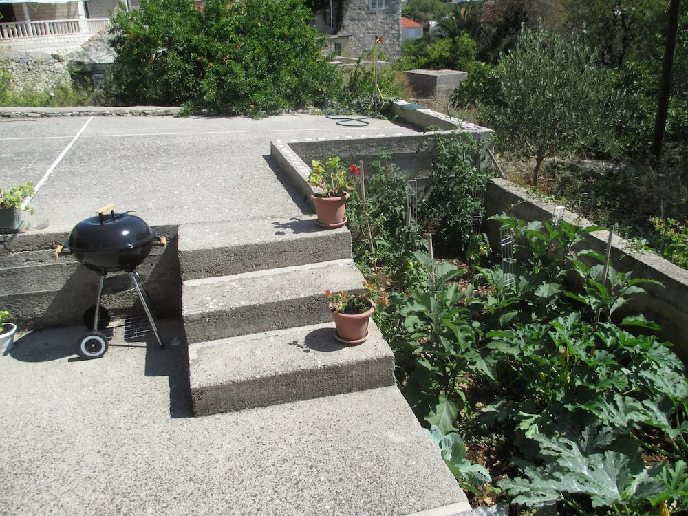Apartment Bepo