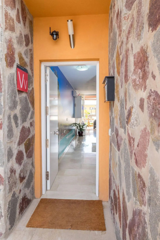 Villa Gisel