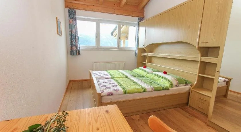 Kronawendthof
