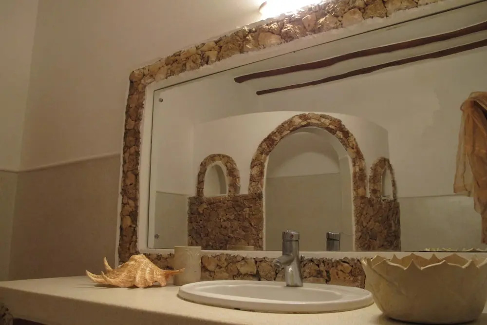 Watamu Villa