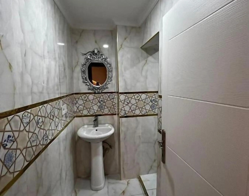Ramos Boutique Hotel Sultanahmet