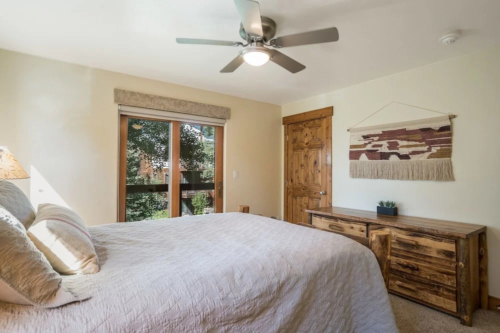 The Pines 202 2 Bedroom Condo by RedAwning