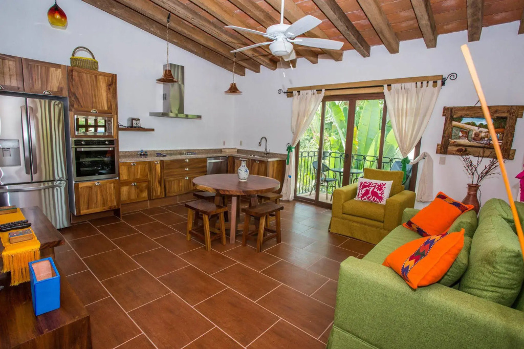 Refugio del Mar Luxury Hotel Boutique