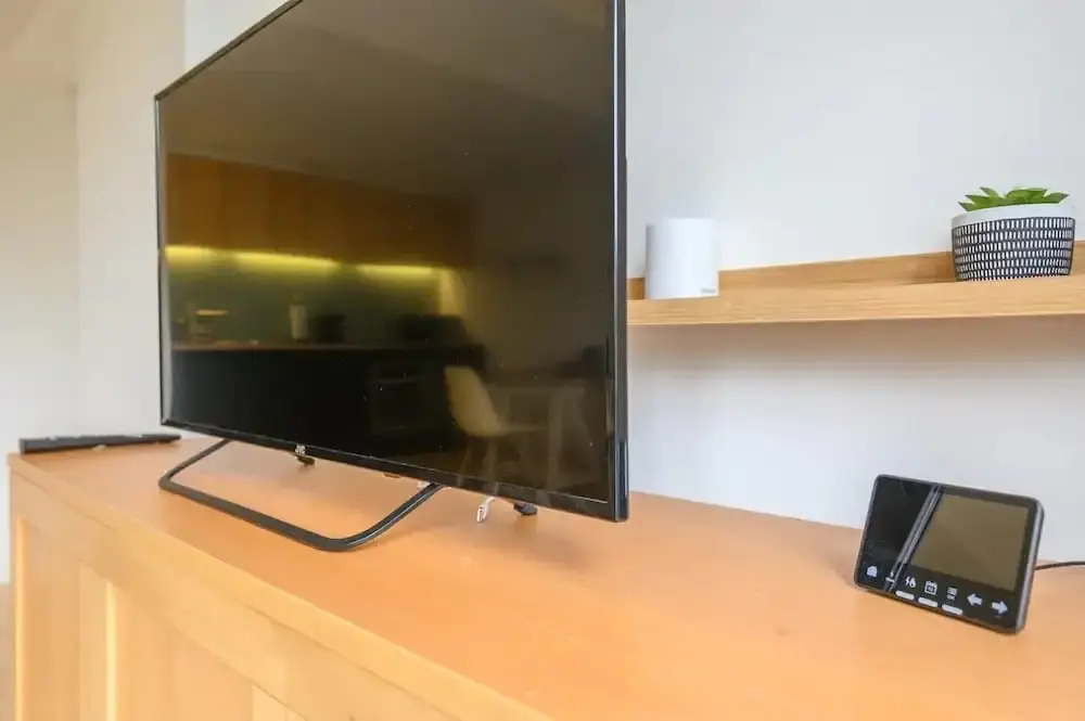 Leeds - Sleeps 4 - Free Parking