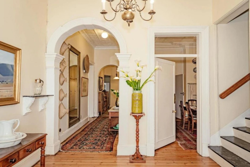 Twickenham Guest House