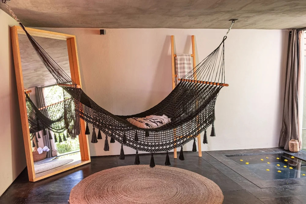 Casa Chichipicas Hotel Boutique