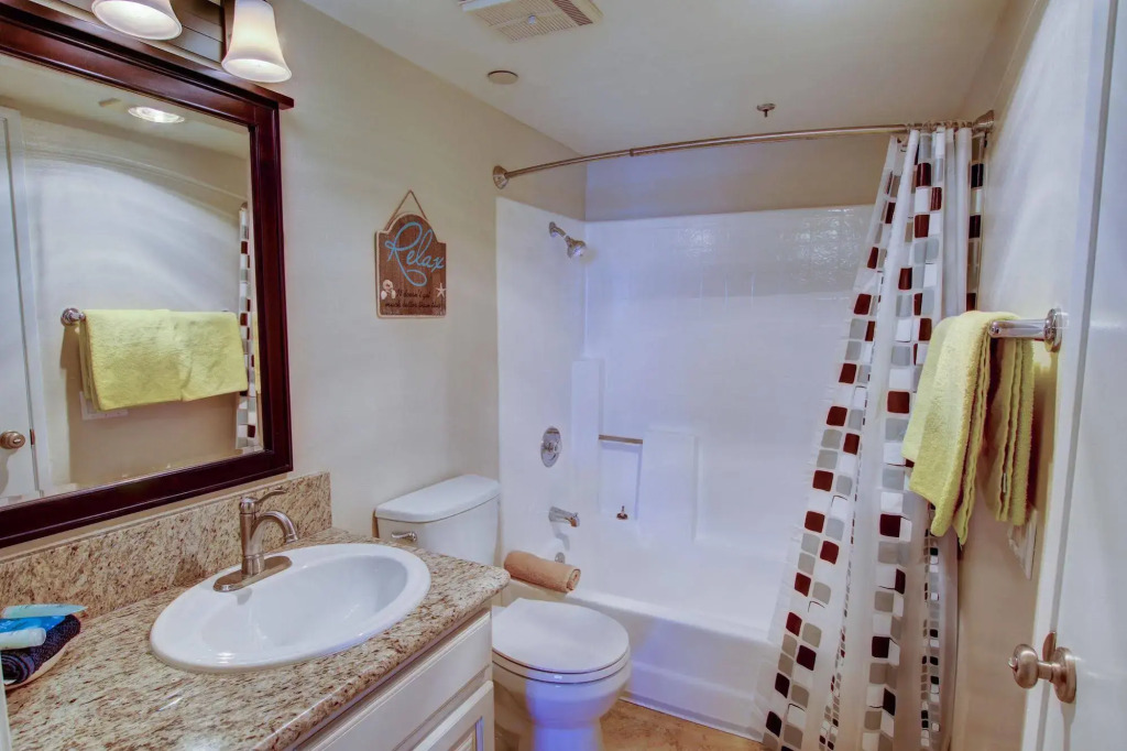 Sunshine Suites at Hillcrest