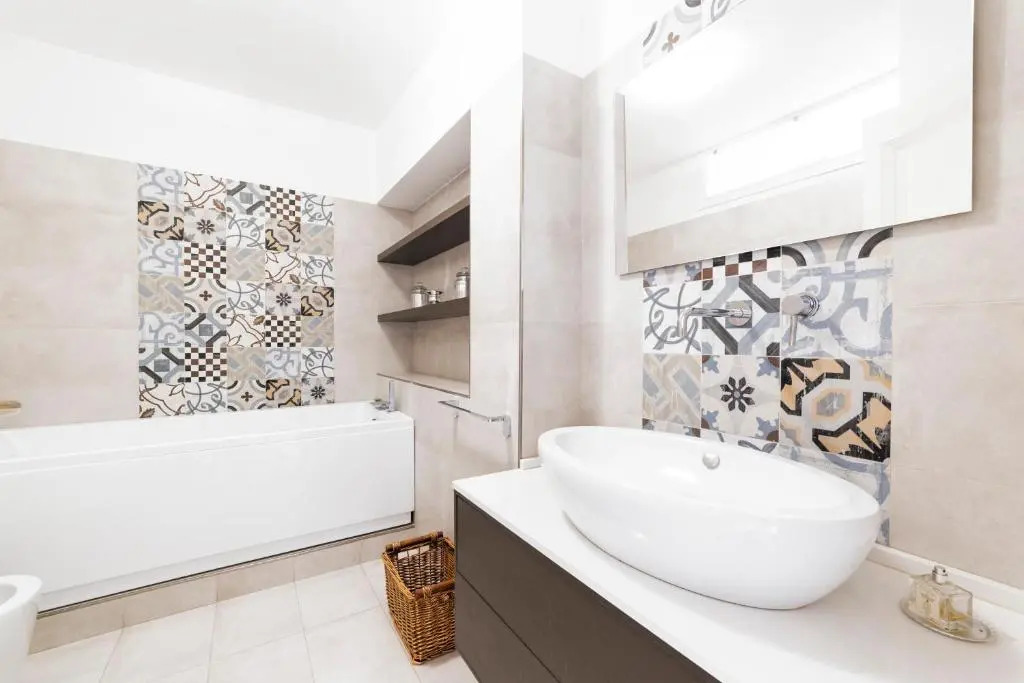 Loreto Elegant Flat