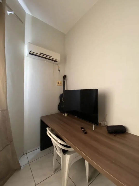 Sobrado - Px JK 5 quartos e 3 suites