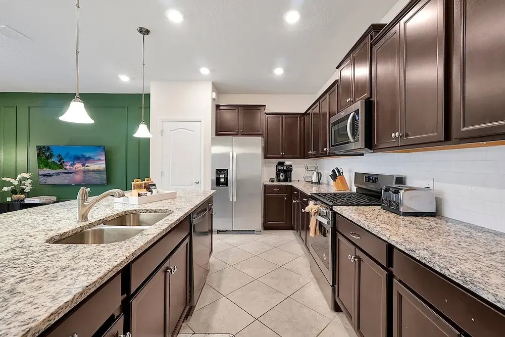7435 Oakmoss Loop, Davenport, 5bed