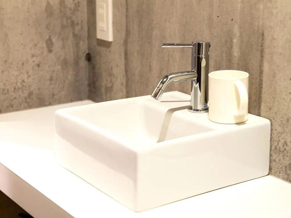 Naka-ku, Yokohama - House - Vacation STAY 55477v