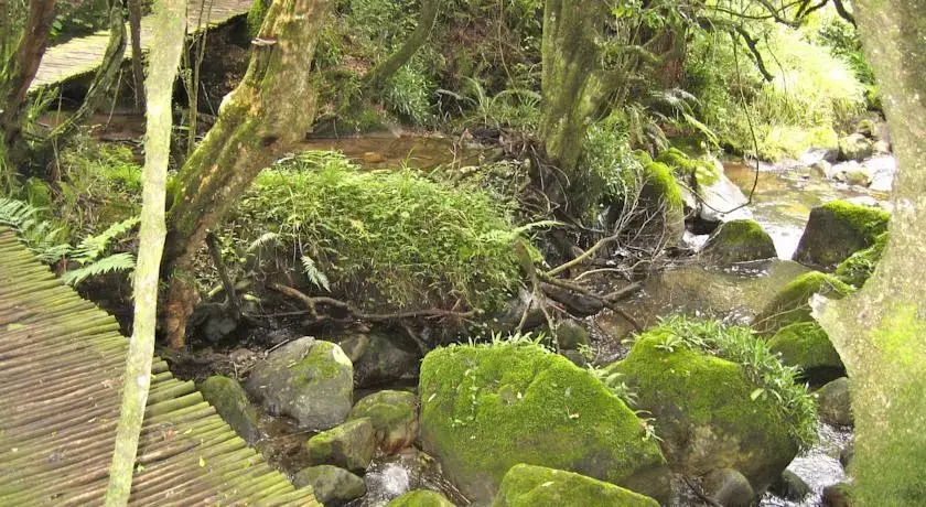 iKhayalamafu Mountain Reserve