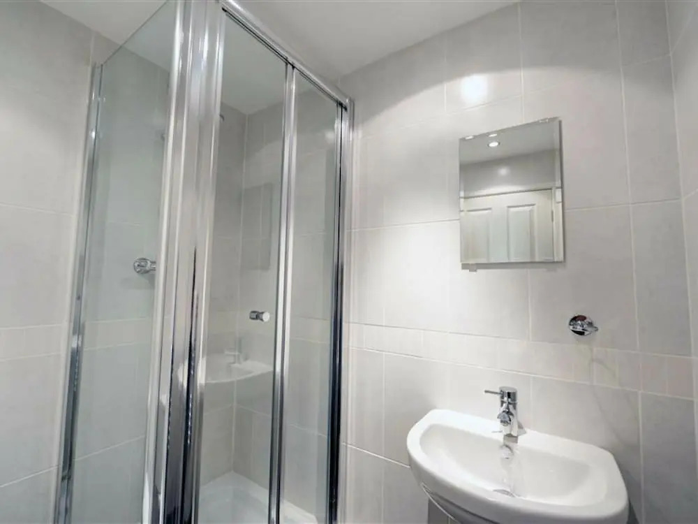 Pleasant Holiday Home Near Chapel Stile and Close to Phenomenal Lake Windermere