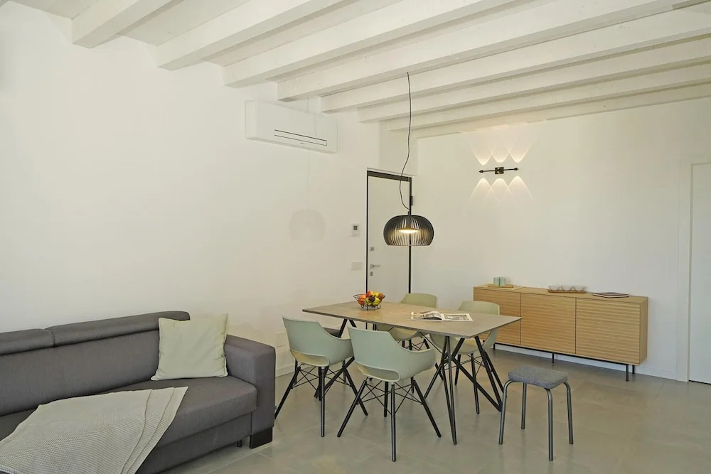 La Cittadella P1 14 by Wonderful Italy