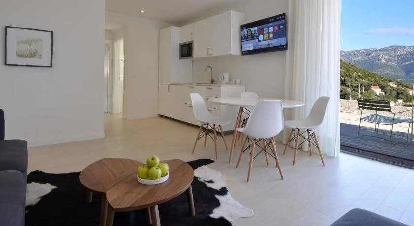 Taras Lodge