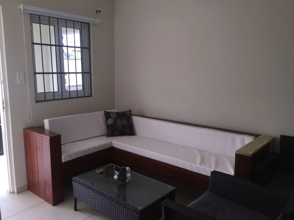 Lilu Apartments Curacao