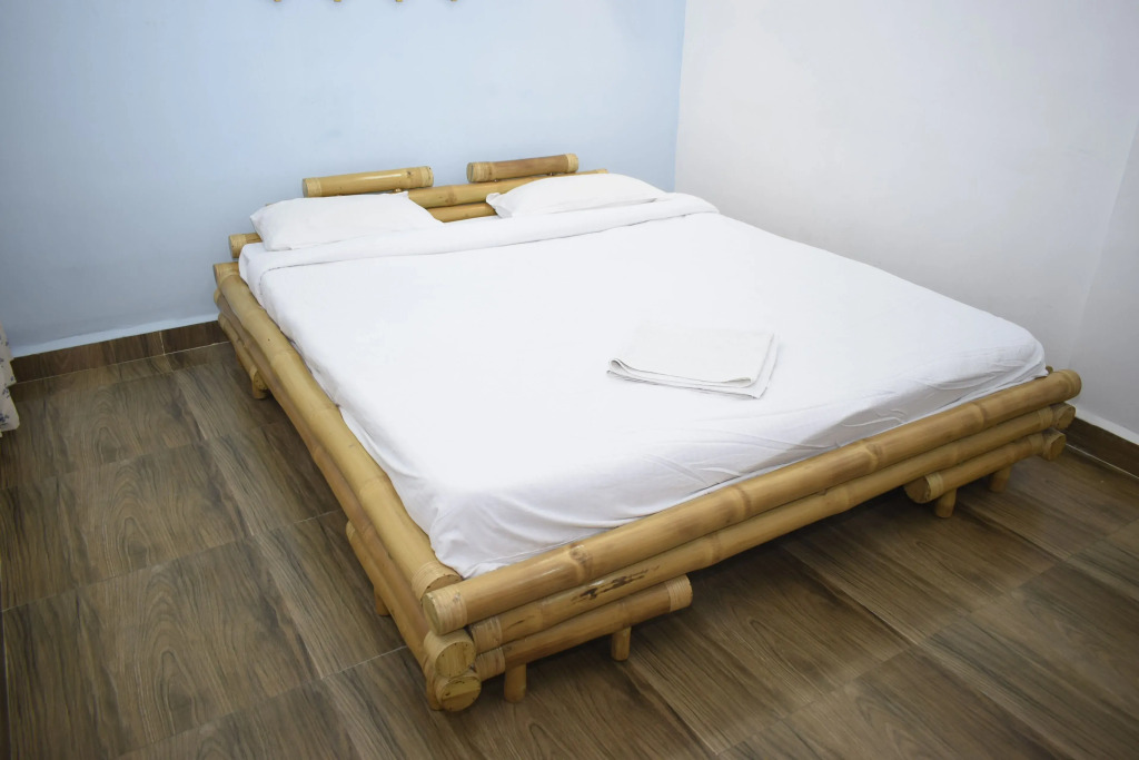 Hotel O Signature Grande