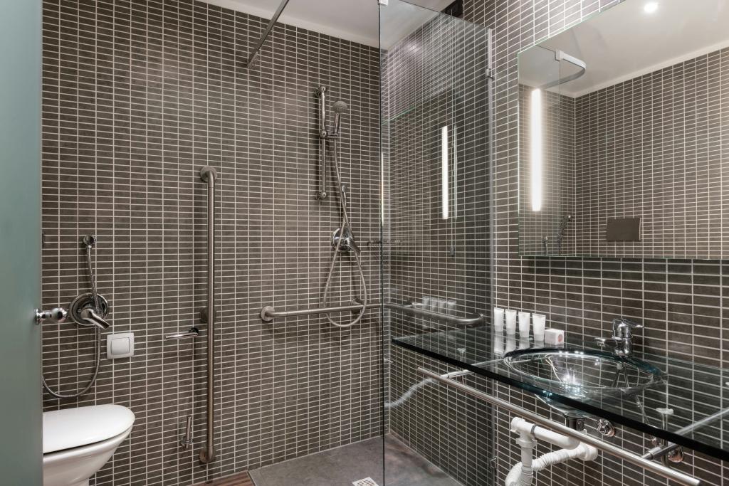 AC Hotel Bologna by Marriott