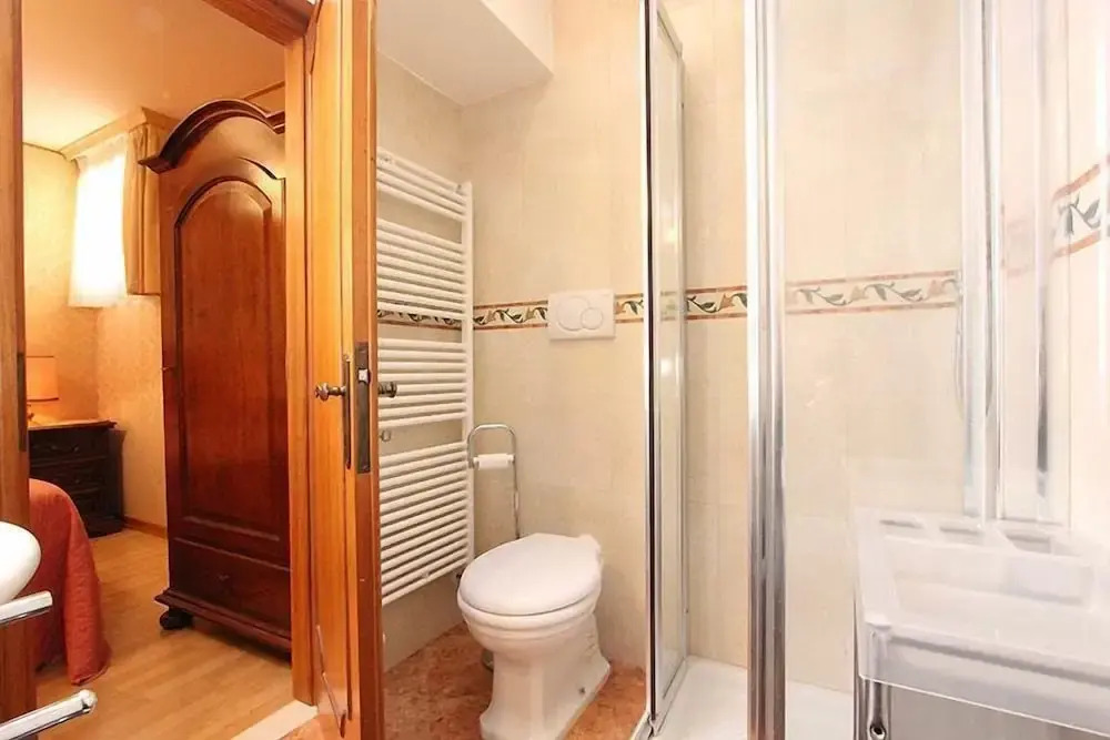 City Apartments - Residence Mcs