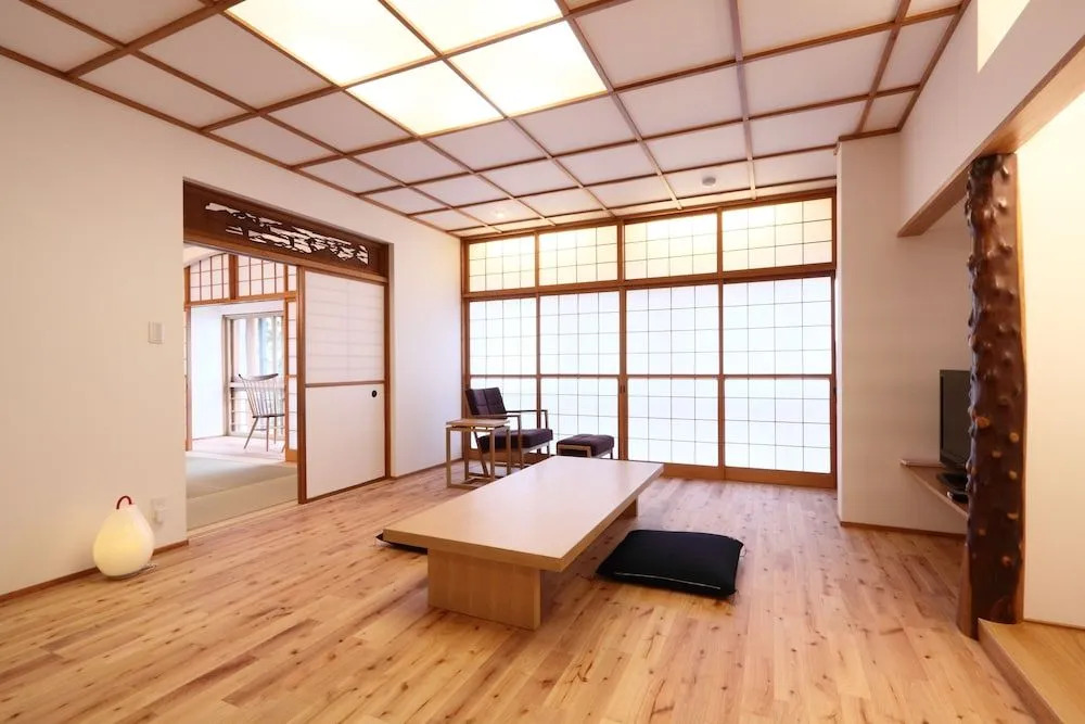 Yokotekan